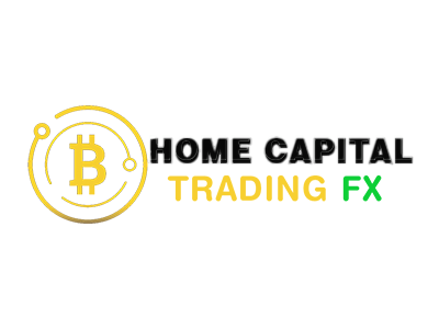 Home Capital Trading FX