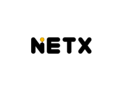 NetX