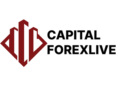 Capital ForexLive