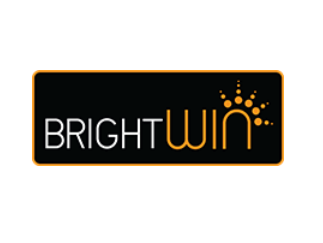 Brightwin Securities