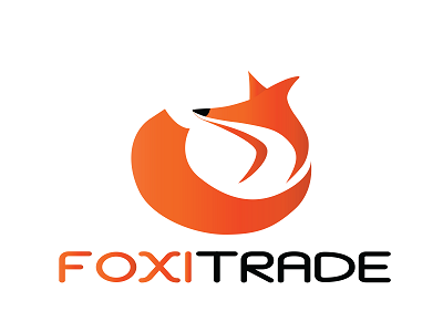 FOXITRADE
