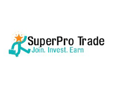 SuperPro Trade