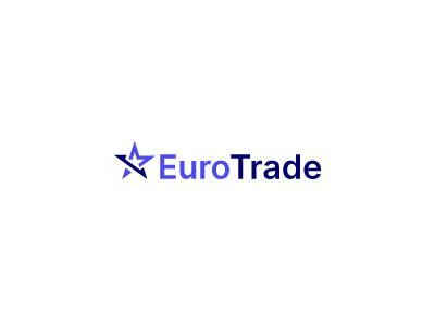 EuroTrade