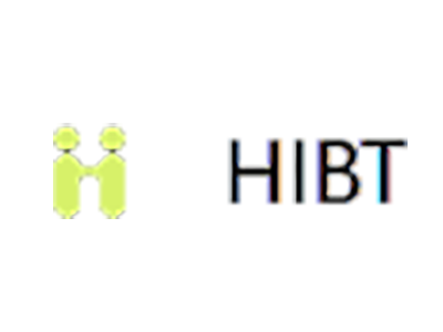 HIBT MARKETS LIMITED