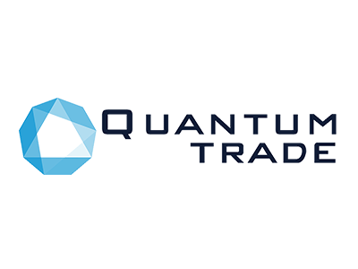 QuantumTrade