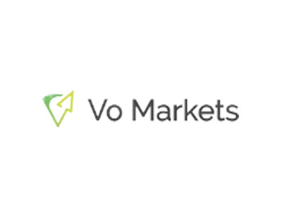 VOMarkets