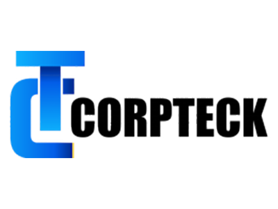Corpteck
