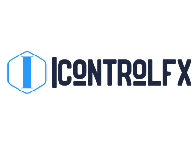 ICONTROLFX