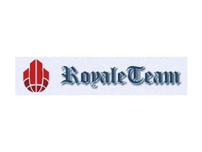 Royale Team invesment