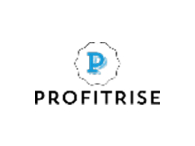Profitrise.Ltd
