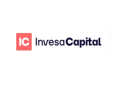 InvesaCapital