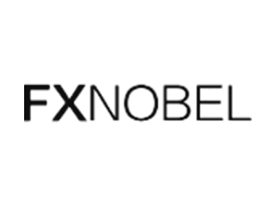 FXNOBEL