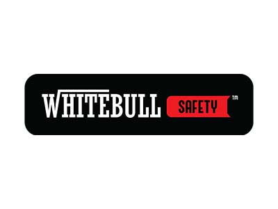White Bull Safety