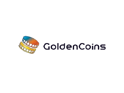 GoldenCoins