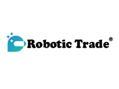 Robotic Trade