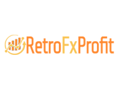 RetroFxProfit
