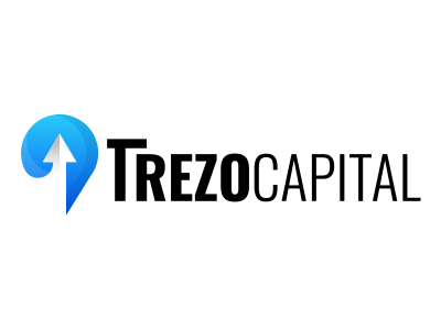 Trezocapital