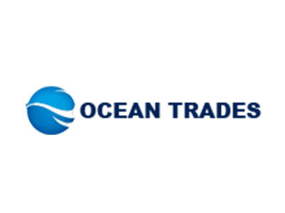 Ocean Trade