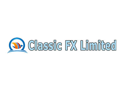 ClassicFxLtd