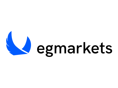 Egmarkets
