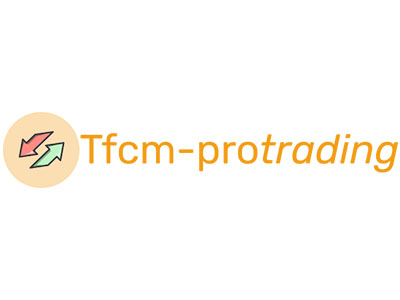 Tfcm protrading