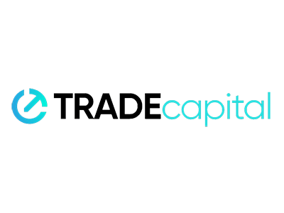 Trade Capital