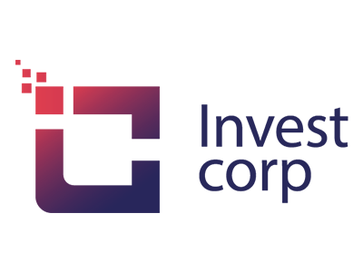 Invest Corp