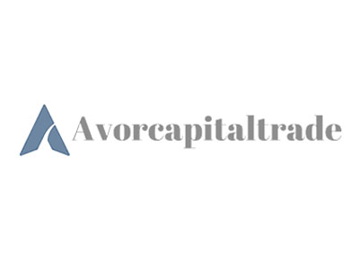 AVORCAPITALTRADE GROUP