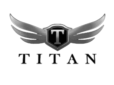 Titan Capital Markets
