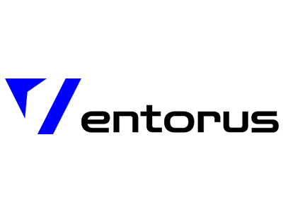 Ventorus