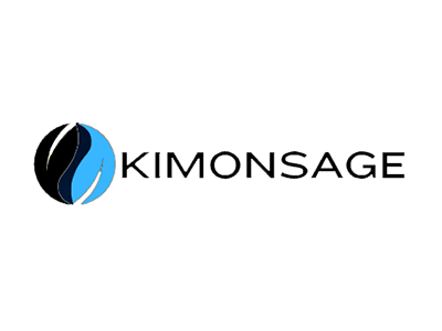 Kimonsage