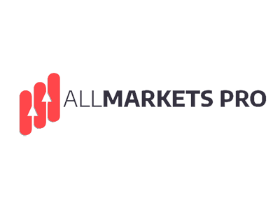 ALLMARKETS PRO