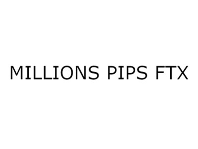 MILLIONS PIPS FTX