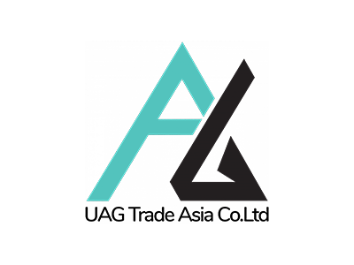 UAG TRADE ASIA