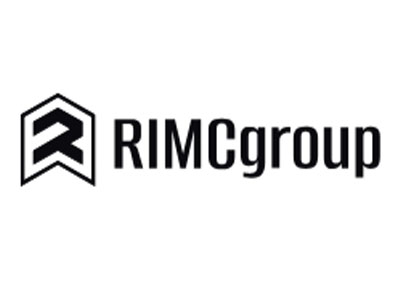 RIMCgroup