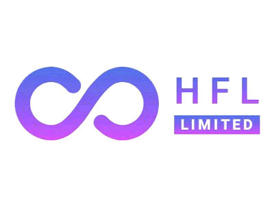 HOTBGLOBAL FINANCE LIMITED