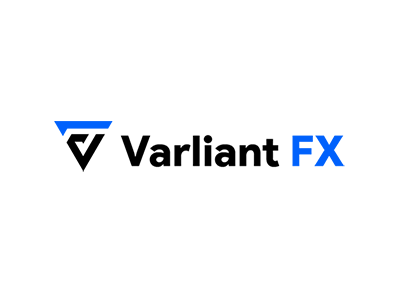 Varliant FX