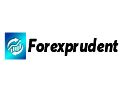 FOREXPRUDENT