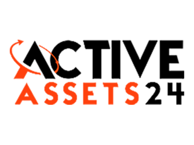 Activeassets24