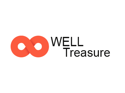 Well Treasure