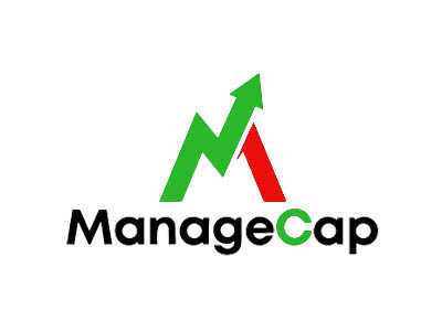 ManageCap