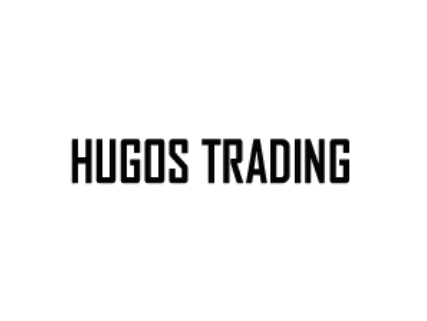 Hugos Trading