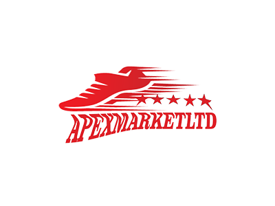 APEXMARKETLTD