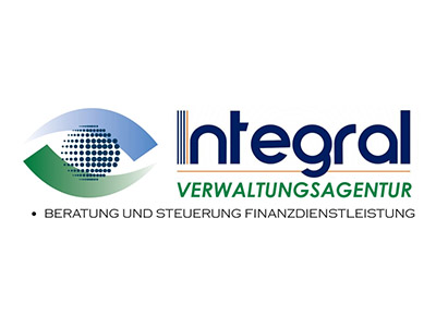 Integral Verwaltungs Agentur