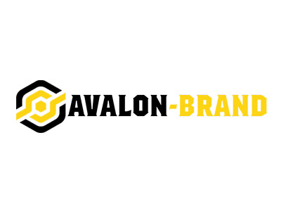 Avalon Brand