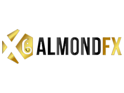 AlmondFX