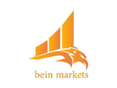 Bein markets
