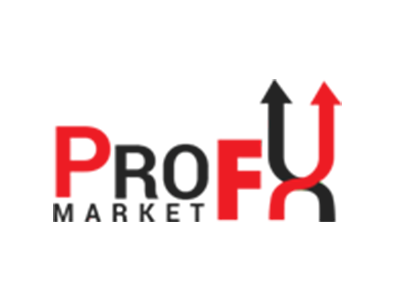 PROFX Market