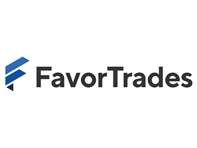 Favor Trades