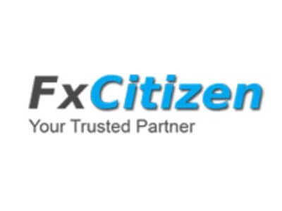FX Citizen